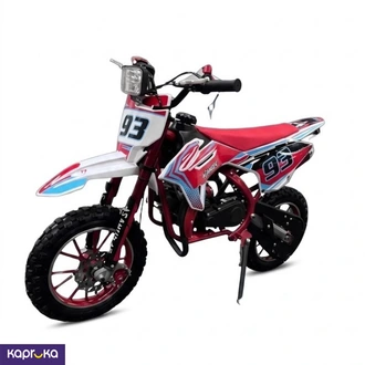 Kids 49cc Bike 49cc Buy bicycles Online for specialGifts