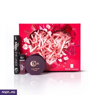 Radiant Glow Essentials  Online for none