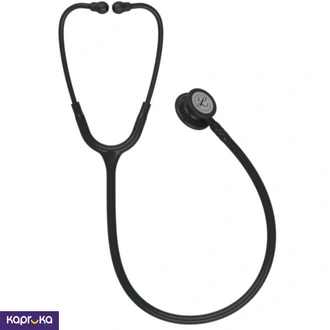 3m Littmann Classic Iii Stethoscope 5803 Black Edition Buy Pharmacy Items Online for specialGifts