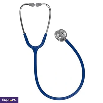 3m Littmann Classic Iii Stethoscope 5622 Navy Blue Buy Pharmacy Items Online for specialGifts