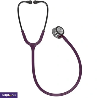 3m Littmann Classic Iii Stethoscope 5960 Plum Tube Buy Pharmacy Items Online for specialGifts