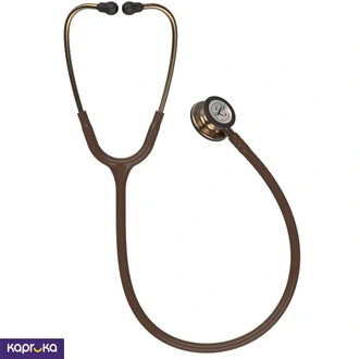 3m Littmann Classic Iii Stethoscope 5809 Chocolate Copper Buy Pharmacy Items Online for specialGifts