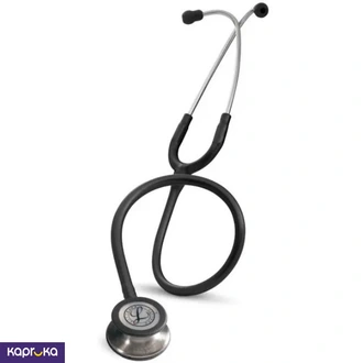 3m Littmann Classic Iii Stethoscope 5620 Black  Online for none