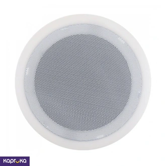 Ceiling Speaker 10w  Online for none