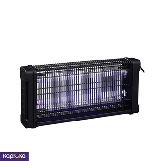 Electric Fly Pest Mosquito Killer 30w  Online for none