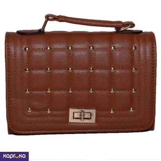 Bangkok Handbag 20  Online for none