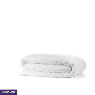 Duvet Cover Super Single Buy Household Gift Items Online for specialGifts