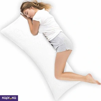 Full Body Pillow Buy Household Gift Items Online for specialGifts