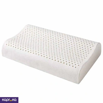 Baby Contour Latex Pillow Buy baby Online for specialGifts