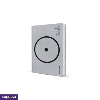 The Creative Act: A Way of Being by Rick Rubin - Book  Online for none