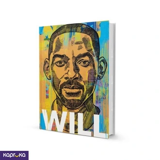 Will By Will Smith Buy Enix solution PVT LTD Online for specialGifts