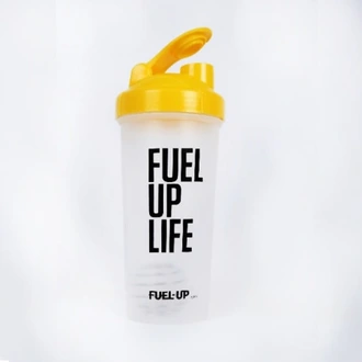 Protein Shaker Bottle 600ml Fitness Sports  Online for none