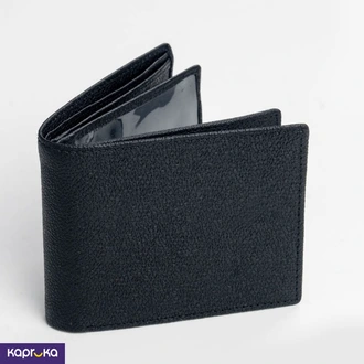 Genuine Leather Collins D Gents Wallet  Online for none