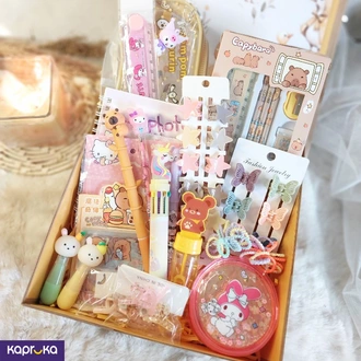 Happy Birthday Baby Girl  Online for none