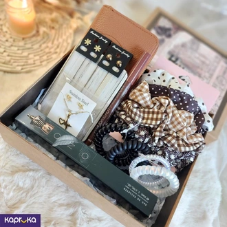 Mini Lovely Birthday Giftset  Online for none