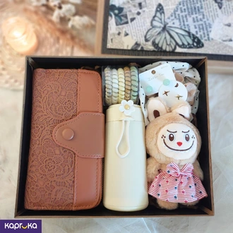 Sweet Moments Birthday Giftset Buy Gift Sets Online for specialGifts