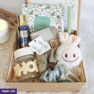 Birthday Bliss Collection Giftset Buy Gift Sets Online for specialGifts