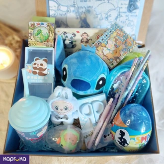 Magical Little World Giftset Buy Gift Sets Online for specialGifts