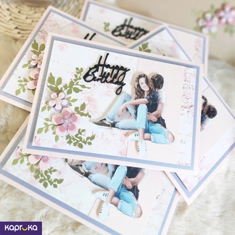 Bday Special  Online for none