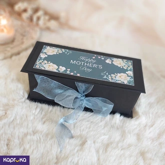 Scented Mini Jar Candle Set  Online for none