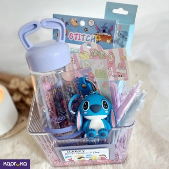 Happy Kids Surprise Giftset  Online for none
