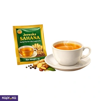 Jeewaka Sahana  Online for none