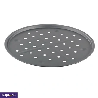 Non Stick Pizza Tray  Online for none