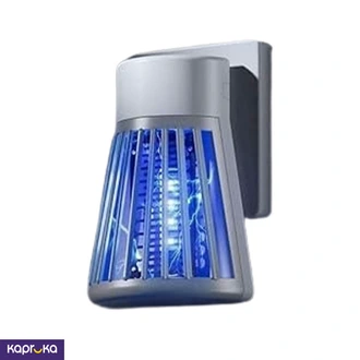 Inserted Mosquito Killing Lamp  Online for none