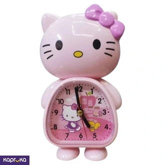 Table Alarm Clock  Online for none