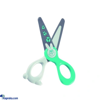 Mapeb Kidicut Safety Scissors On B C  Online for none