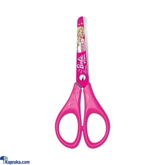 Maped Barble Scissors 13cm  Online for none