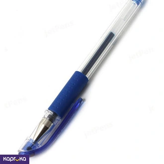 Uniball Signo Dx Um 151 Gel Pen 0 38mm Blue  Online for none