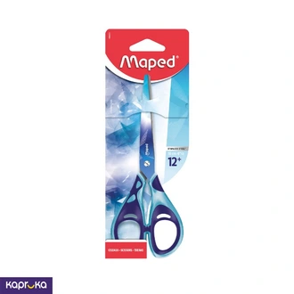 Maped Arctic 16cm Scissors Buy childrens Online for specialGifts