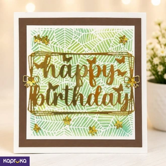 Happy Birthday Greeting Card Buy Magical Cards n Designs Online for specialGifts