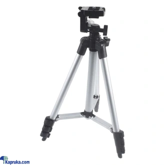 Tripod  Online for none