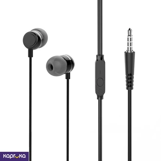 Sendem V11 Handsfree  Online for none