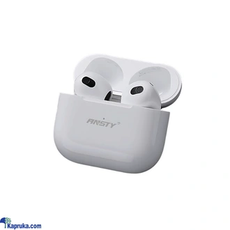 Ansty Bluetooth Hf Ast B08  Online for none