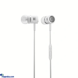 Ansty Handsfree E 018  Online for none