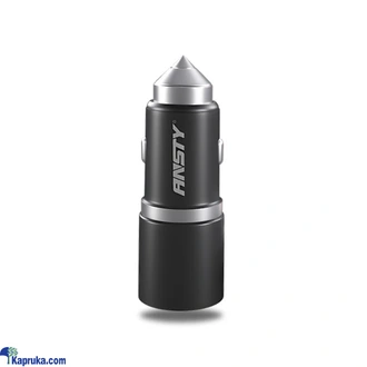Ansty Car Charger Car 06  Online for none
