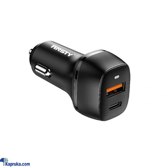 Ansty Car Charger Car 08  Online for none