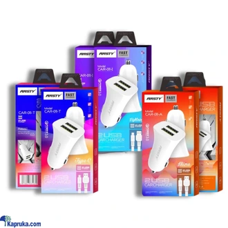 Ansty Car Charger Car 011  Online for none