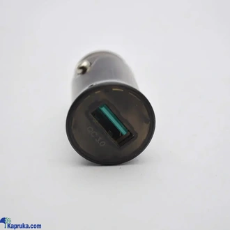 Ansty Car Charger Car 013  Online for none