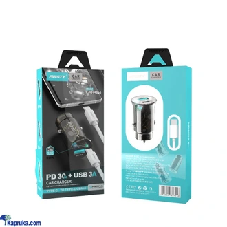 Ansty Car Charger Car 014  Online for none
