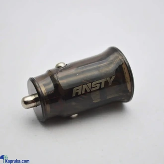 Ansty Car Charger Car 015  Online for none