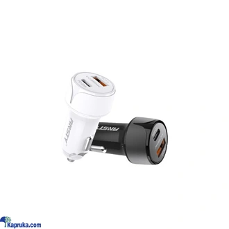 Ansty Car Charger Car 018  Online for none
