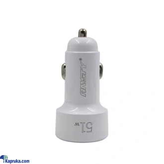 Ansty Car Charger Car 021  Online for none