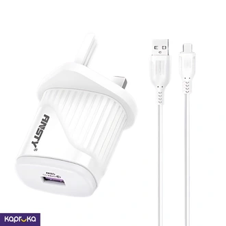 Charger Qk 015 A I T  Online for none