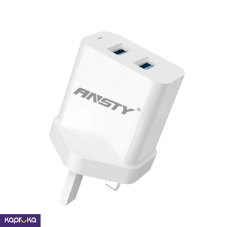 Charger C 008  Online for none