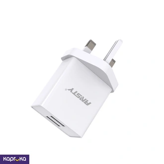 Charger Ck 03  Online for none