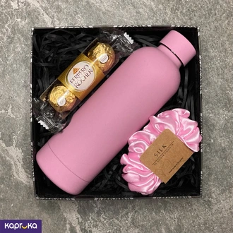 Pink Suprise  Online for none